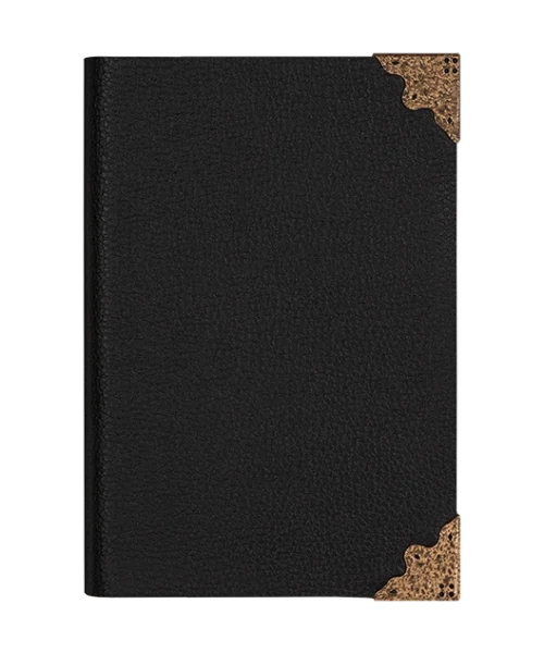 Warner Bros Tom Riddle Diary Replica Best Sellers