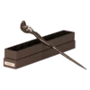 Warner Bros Death Eater's Wand - Snake