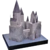 Warner Bros Build Your Own Hogwarts Castle Best Sellers