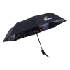 Warner Bros Philosopher's Stone Umbrella