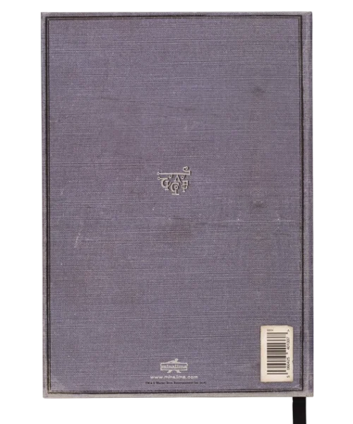 Warner Bros Advanced Potion Making Journal Best Sellers