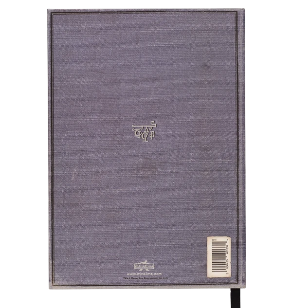 Warner Bros Advanced Potion Making Journal Best Sellers 4 Warner Bros Advanced Potion Making Journal Best Sellers