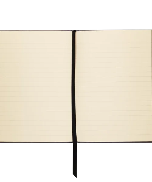 Warner Bros Advanced Potion Making Journal Best Sellers 7 Warner Bros Advanced Potion Making Journal Best Sellers