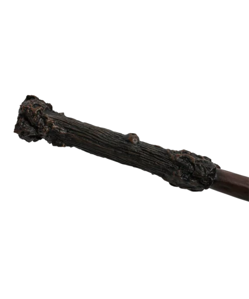 Warner Bros Harry Potter's Wand