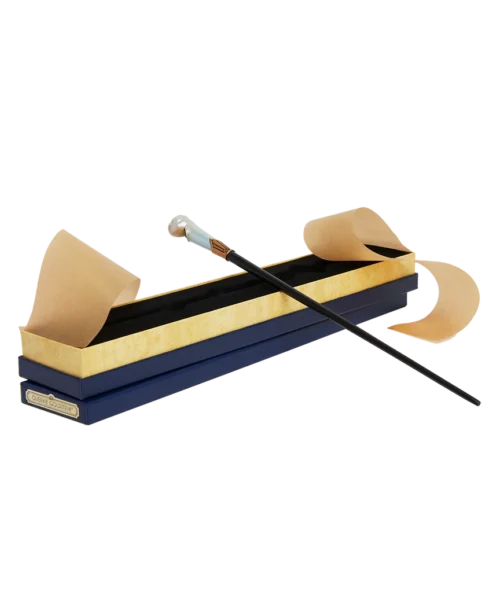 Warner Bros Best Sellers Queenie Goldstein's Wand