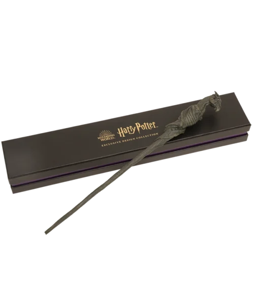 Warner Bros Best Sellers Thestral Wand
