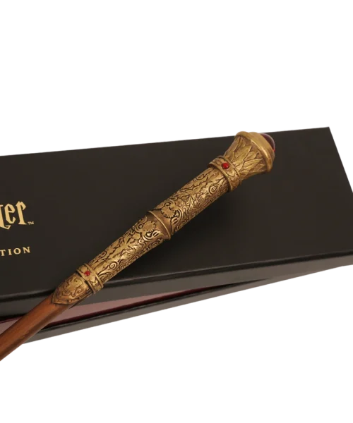 Warner Bros The Sword Of Gryffindor Wand