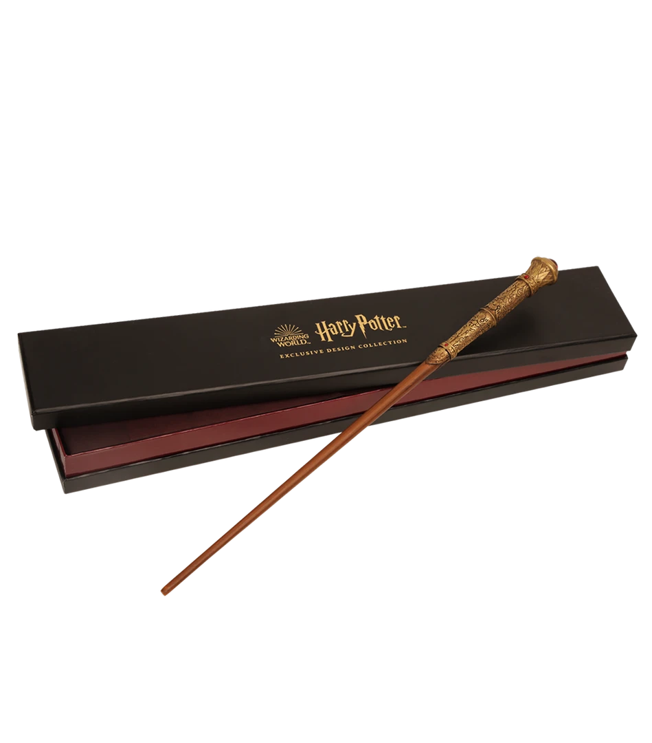 Warner Bros The Sword Of Gryffindor Wand 5 Warner Bros The Sword Of Gryffindor Wand