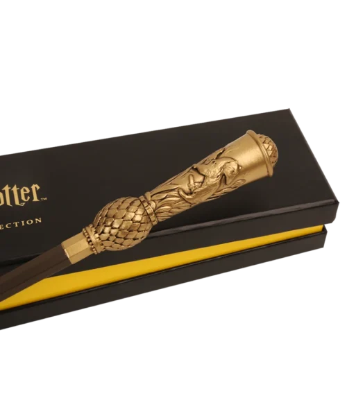 Warner Bros The Cup Of Hufflepuff Wand Best Sellers