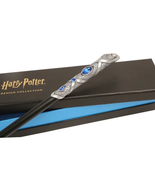 Warner Bros The Diadem Of Ravenclaw Wand Best Sellers