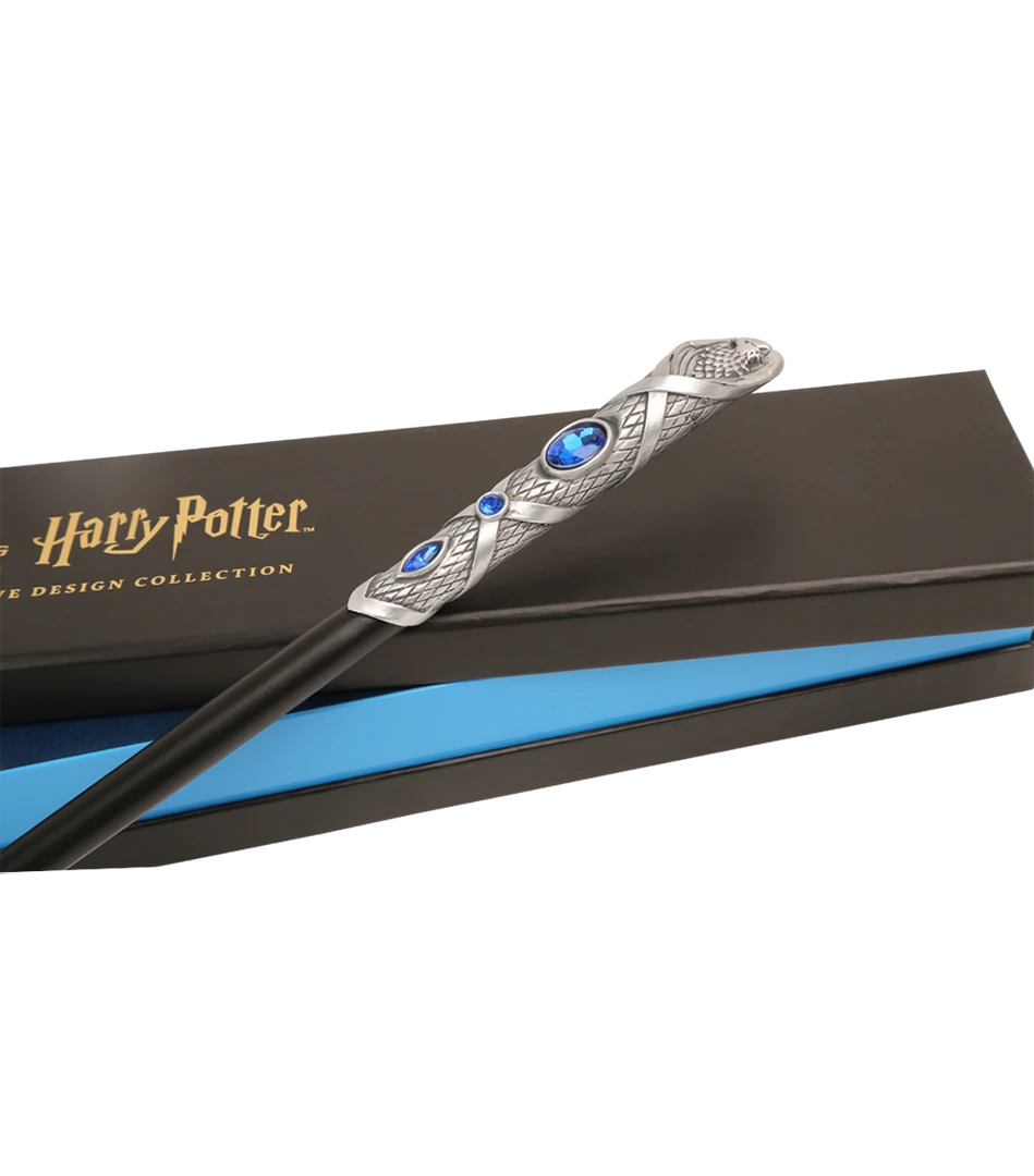 Warner Bros The Diadem Of Ravenclaw Wand Best Sellers 4 Warner Bros The Diadem Of Ravenclaw Wand Best Sellers