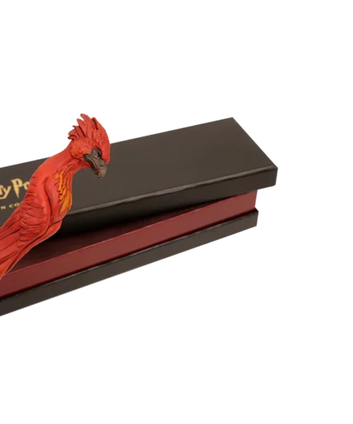 Warner Bros Best Sellers Phoenix Wand