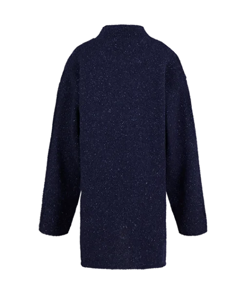 Warner Bros 'H' For Harry Potter Youth Knitted Jumper