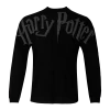 Warner Bros Best Sellers Harry Potter Spirit Jersey 1 Warner Bros Best Sellers Harry Potter Spirit Jersey