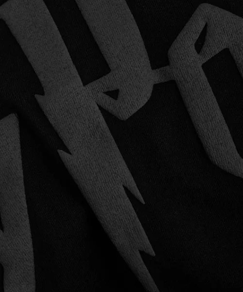 Warner Bros Best Sellers Harry Potter Spirit Jersey 7 Warner Bros Best Sellers Harry Potter Spirit Jersey