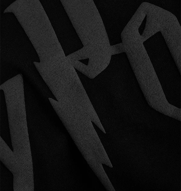 Warner Bros Best Sellers Harry Potter Spirit Jersey 5 Warner Bros Best Sellers Harry Potter Spirit Jersey