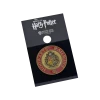 Warner Bros Hogwarts Railways Pin Best Sellers 1 Warner Bros Hogwarts Railways Pin Best Sellers