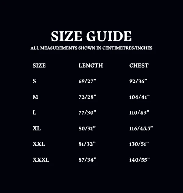 Warner Bros Best Sellers Hufflepuff Quidditch Team Captain T-Shirt 6 Warner Bros Best Sellers Hufflepuff Quidditch Team Captain T-Shirt