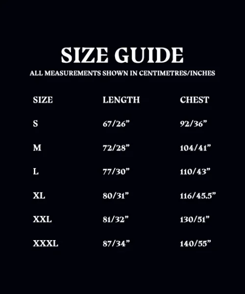 Warner Bros Kids Hufflepuff Quidditch Team Captain T-Shirt