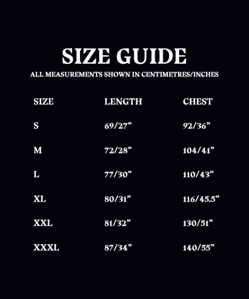 Warner Bros Slytherin Quidditch Team Captain T-Shirt