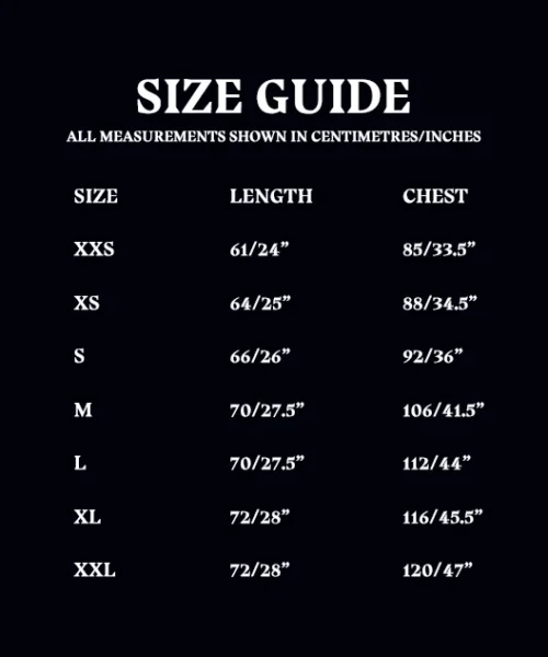 Warner Bros 'F' For Fred Weasley Knitted Jumper Clothing 7 Warner Bros 'F' For Fred Weasley Knitted Jumper Clothing