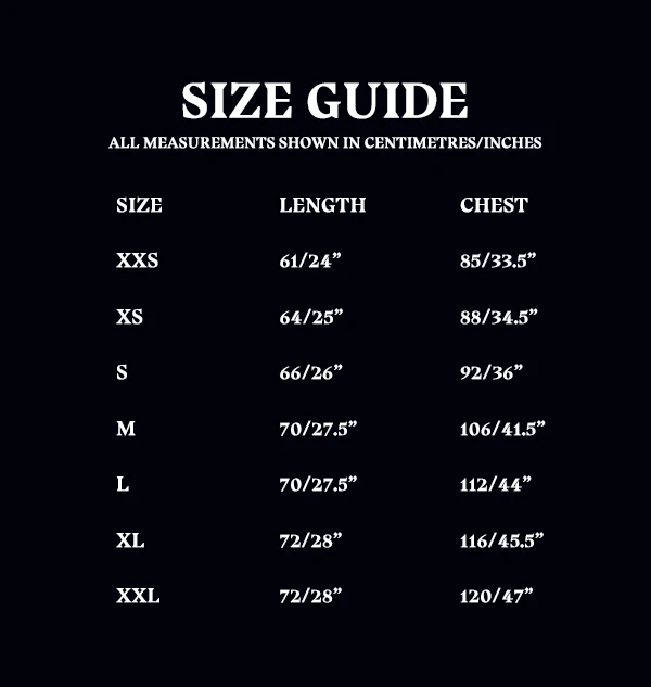 Warner Bros 'F' For Fred Weasley Knitted Jumper Clothing 5 Warner Bros 'F' For Fred Weasley Knitted Jumper Clothing