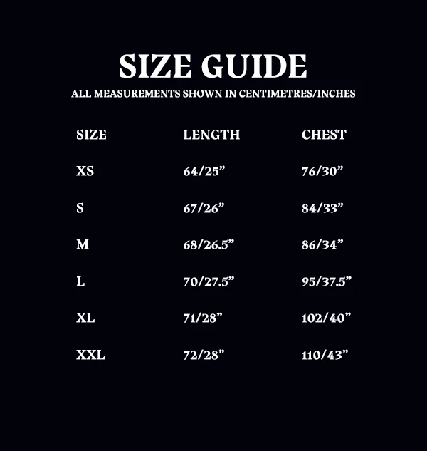 Warner Bros Best Sellers Hufflepuff Ladies Raglan Shirt 6 Warner Bros Best Sellers Hufflepuff Ladies Raglan Shirt