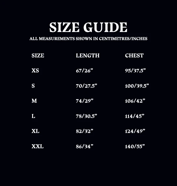 Warner Bros Best Sellers Niffler Sweatshirt 5 Warner Bros Best Sellers Niffler Sweatshirt