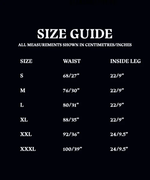 Warner Bros Best Sellers Slytherin Quidditch Team Captain Shorts 9 Warner Bros Best Sellers Slytherin Quidditch Team Captain Shorts