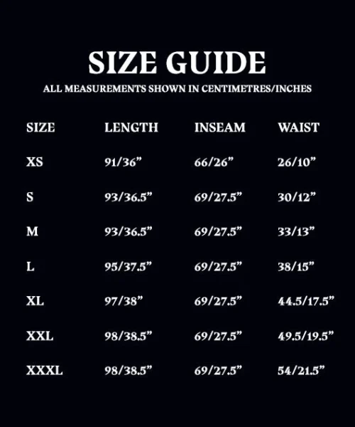 Warner Bros Best Sellers Hogwarts House Athletic Leggings