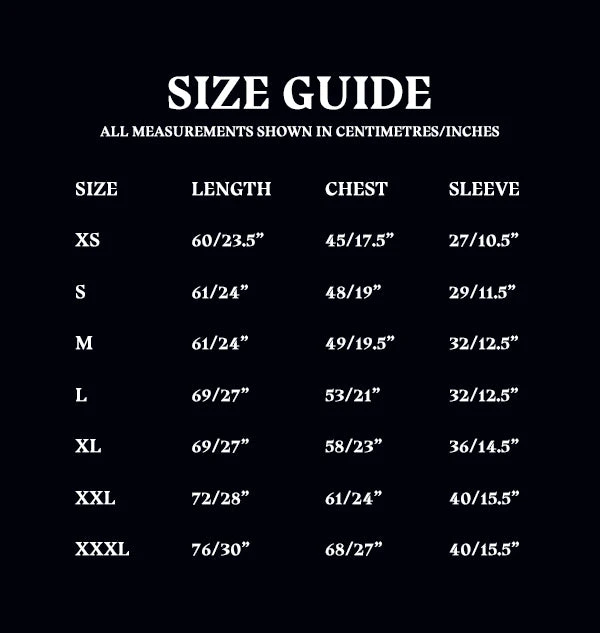 Warner Bros Slytherin Athletic Tie Back Tee Best Sellers 6 Warner Bros Slytherin Athletic Tie Back Tee Best Sellers