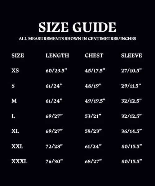 Warner Bros Best Sellers Hufflepuff Athletic Tie Back Tee