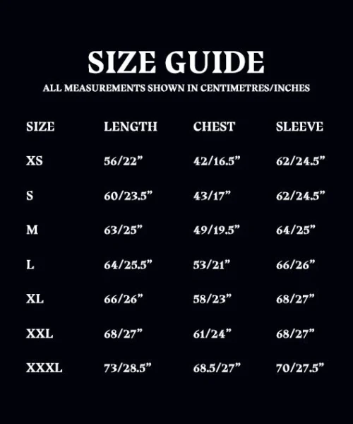 Warner Bros Hufflepuff Athletic Jacket