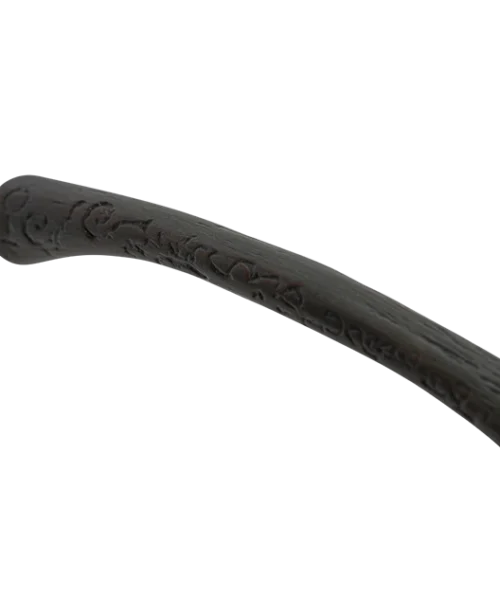 Warner Bros Bellatrix Lestrange's Wand