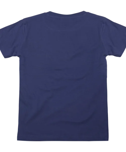 Warner Bros Kids Take Me To Hogwarts T-Shirt Best Sellers