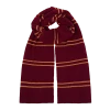 Warner Bros Gryffindor Scarf Best Sellers 1 Warner Bros Gryffindor Scarf Best Sellers