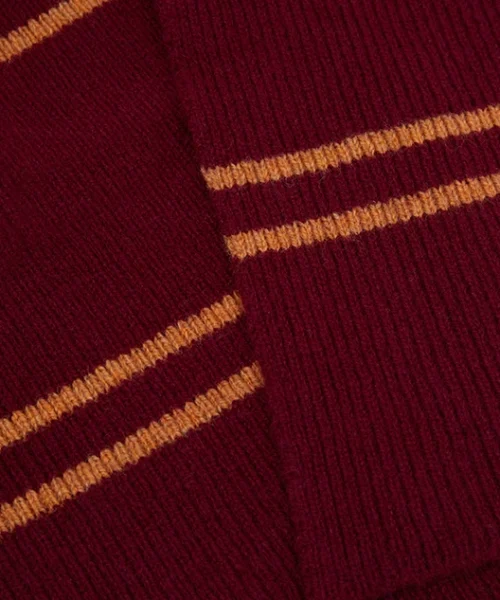 Warner Bros Gryffindor Scarf Best Sellers