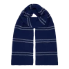 Warner Bros Ravenclaw Scarf Best Sellers 1 Warner Bros Ravenclaw Scarf Best Sellers