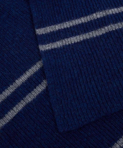 Warner Bros Ravenclaw Scarf Best Sellers