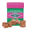 Warner Bros Best Sellers Honeydukes Caramel Sea Salt Fudge 2 Warner Bros Best Sellers Honeydukes Caramel Sea Salt Fudge