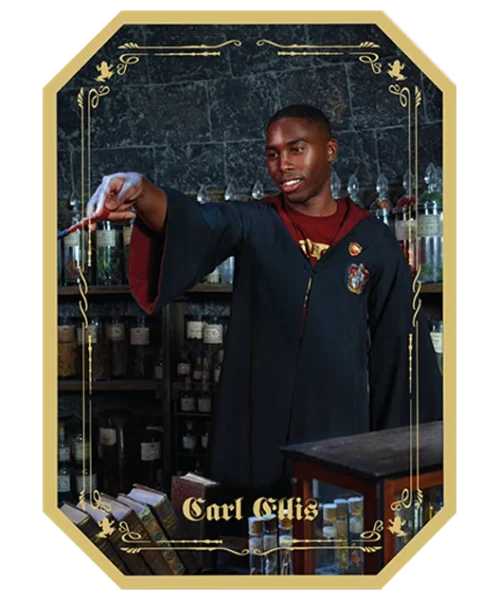 Pureprint Chocolate Frog With Personalised Wizard Card Best Sellers 14 Pureprint Chocolate Frog With Personalised Wizard Card Best Sellers