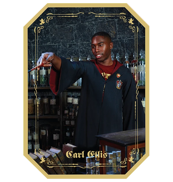 Pureprint Chocolate Frog With Personalised Wizard Card Best Sellers 6 Pureprint Chocolate Frog With Personalised Wizard Card Best Sellers