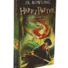 Warner Bros New Edition Harry Potter And The Chamber Of Secrets (Paperback) 2 Warner Bros New Edition Harry Potter And The Chamber Of Secrets (Paperback)