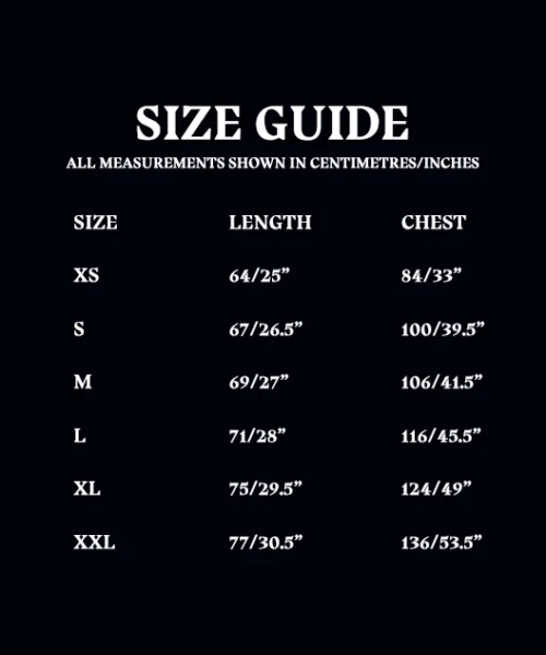 Warner Bros Gryffindor Sweatshirt 9 Warner Bros Gryffindor Sweatshirt