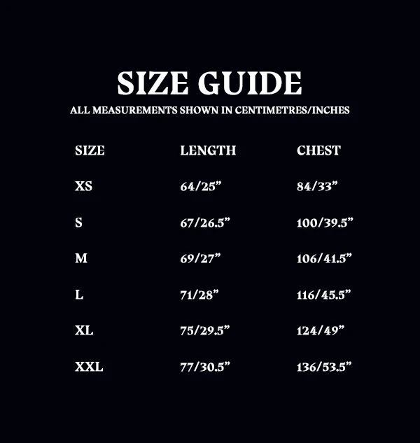 Warner Bros Gryffindor Sweatshirt 6 Warner Bros Gryffindor Sweatshirt