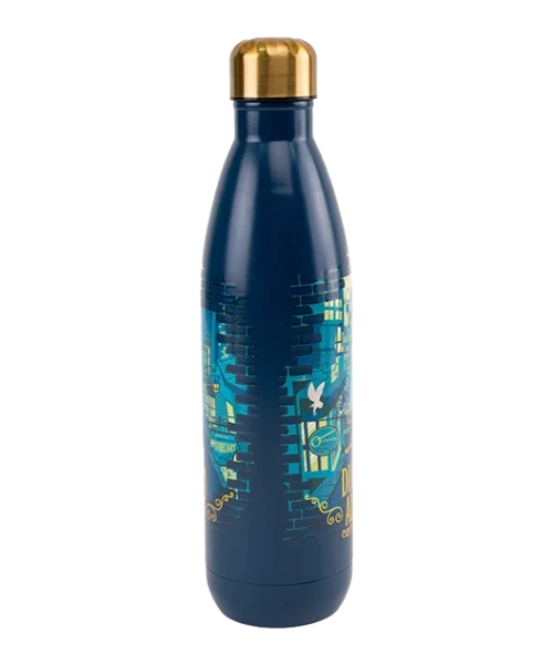 Warner Bros Diagon Alley Water Bottle Best Sellers