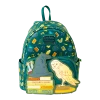 Warner Bros Diagon Alley Mini Backpack 1 Warner Bros Diagon Alley Mini Backpack