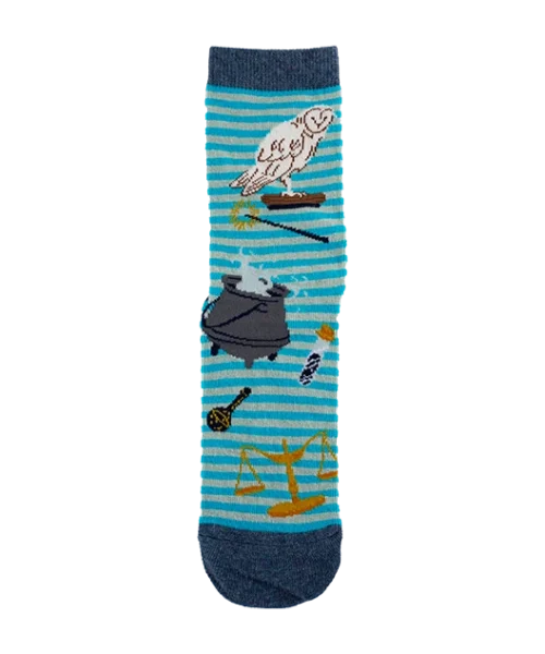 Warner Bros Diagon Alley Socks Best Sellers 10 Warner Bros Diagon Alley Socks Best Sellers
