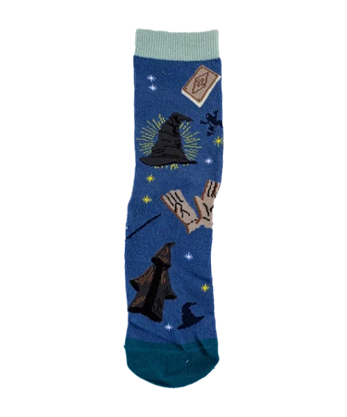 Warner Bros Diagon Alley Socks Best Sellers 11 Warner Bros Diagon Alley Socks Best Sellers
