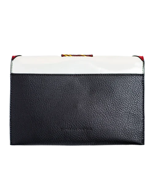 Warner Bros Danielle Nicole Gryffindor Robe Clutch